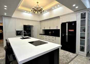 نمونه کارها